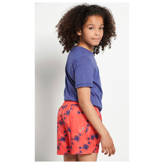 Bodytalk Παιδικό μαγιό Bodytalk Παιδικό μαγιό